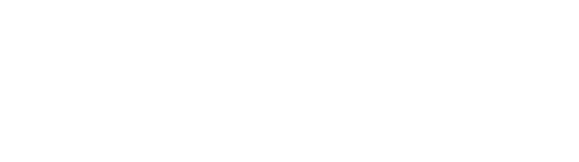 Apex Warrior Logo