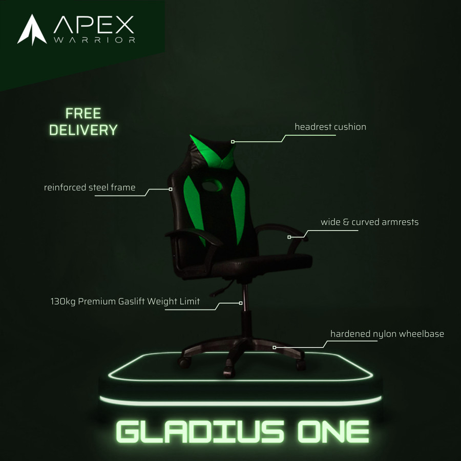 product image - 1